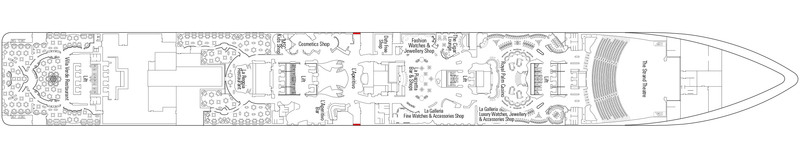 MSC Cruises MSC Splendida Deck 6.jpeg